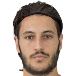 Juan Cruz Armada
